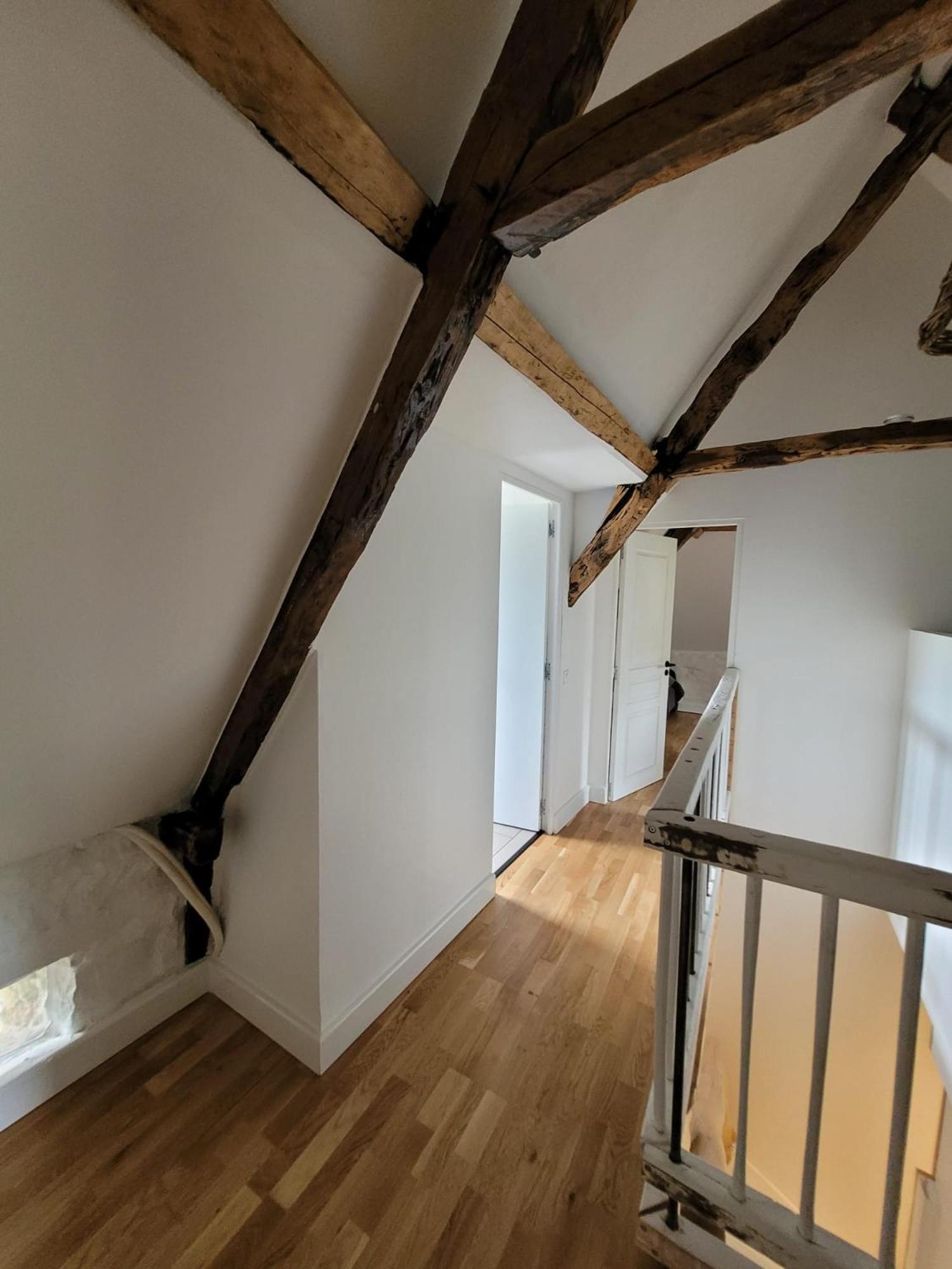 Vila Domaine Mas De Galy Saujac Exteriér fotografie